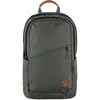 Image de Fjällräven - Räven 20 - Sac à dos urbain Basalt - 20 L