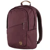 Image de Fjällräven Sac à Dos Räven 20l