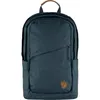 Image de Fjällräven - Räven 20 - Sac à dos urbain Navy - 20 L