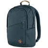 Image de Fjällräven Sac à Dos Räven 20l