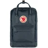 Image de Fjällräven Sac à Dos Kånken Laptop 15´´