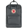 Image de Fjällräven Sac à Dos Kånken Laptop 15´´
