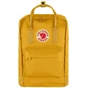 Image de Fjällräven Sac à Dos Kånken Laptop 15´´