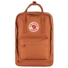 Image de Fjällräven - Kånken Laptop 15" - Sac à dos Terracotta Brown - 15"