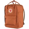 Image de Fjällräven Sac à Dos Kånken Laptop 15´´
