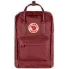 Image de Fjällräven Sac à Dos Kånken Laptop 15´´