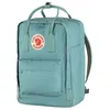 Image de Fjällräven - Kånken Laptop 15" - Sac à dos Sky Blue - 15"