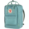Image de Fjällräven Sac à Dos Kånken Laptop 15´´
