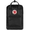 Image de Fjällräven Sac à Dos Kånken Laptop 15´´