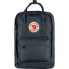 Image de Fjällräven - Kånken Laptop 15" - Sac à dos Navy - 15"