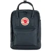 Image de Fjällräven Sac à Dos Kånken Laptop 15´´