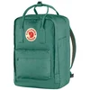 Image de Fjällräven Sac à Dos Kånken Laptop 15´´