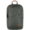 Image de Fjällräven - Räven 28 - Sac à dos Basalt - 28 L