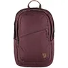Image de Fjällräven - Räven 28 - Sac à dos Port - 28 L