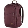 Image de Fjällräven Sac à Dos Räven 28l