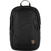 Image de FJÄLLRÄVEN 23345-550 Räven 28 Sports backpack Unisex Black Taille One Size en occasion ou reconditionné