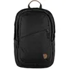Image de Fjällräven - Räven 28 - Sac à dos Black - 28 L