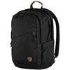 Image de Fjällräven Sac à Dos Räven 28l