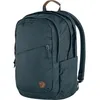 Image de Fjällräven - Räven 28 - Sac à dos Navy - 28 L