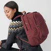 Image de Fjällräven - Räven 28 - Sac à dos Dark Olive - 28 L