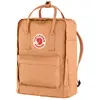 Image de Fjällräven Sac à Dos Kånken 16l