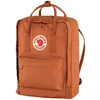 Image de Fjällräven Sac à Dos Kånken 16l