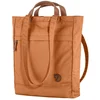Image de Fjällräven Sac à Dos Haulpack No.1 23l