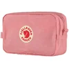 Image de Fjällräven Trousse De Toilette Kånken Gear