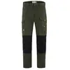 Image de Fjällräven Pantalon Barents Prointer 50