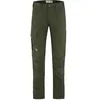 Image de Fjallraven 81144-662 Barents Pro Winter Trousers M Pants Homme Deep Forest Taille 60 en occasion ou reconditionné