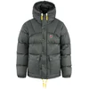 Image de Fjällräven Veste En Duvet Expedition Lite
