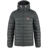 Image de Fjällräven Veste En Duvet Expedition Pack