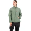 Image de Fjällräven Veste Expedition X-lätt