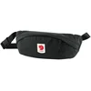 Image de Fjällräven Sac Banane Ulvö M 2l