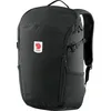 Image de Fjällräven - Ulvö 23L - Sac à dos randonnée Dark Grey - 23 L