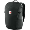 Image de Fjällräven Sac à Dos Ulvö 23l