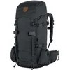 Image de Fjällräven Sac à Dos Pour Femme Kajka 35l