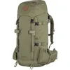Image de Fjällräven - Kajka 35 - Sac à dos trekking Green - S / M