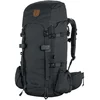Image de Fjällräven Sac à Dos Kajka 35l