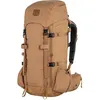 Image de Fjällräven - Kajka 35 - Sac à dos trekking Khaki Dust - M / L