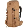Image de Fjällräven Sac à Dos Kajka 35l