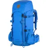 Image de Fjällräven - Kajka 35 - Sac à dos trekking UN Blue - M / L