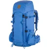 Image de Fjällräven Sac à Dos Kajka 35l