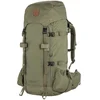 Image de Fjällräven Sac à Dos Kajka 35l