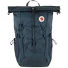 Image de Fjällräven Sac à Dos Abisko Hike Foldsack 25l
