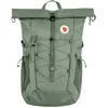 Image de Fjällräven Sac à Dos Abisko Hike Foldsack 25l