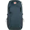 Image de Fjällräven - Abisko Hike 35 - Sac à dos randonnée Navy - M / L