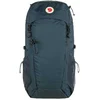 Image de Fjällräven Sac à Dos Abisko Hike 35l
