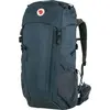 Image de FJALLRAVEN Abisko Hike 35 - Bleu - taille S/M 2026