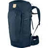 Image de Fjällräven - Abisko Hike 35 - Sac à dos randonnée Navy - S / M